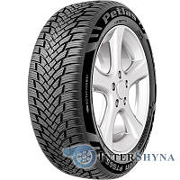 Шины всесезонные 175/65 R14 82T Petlas MultiAction PT565