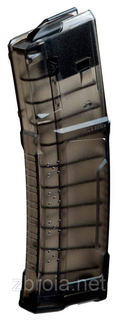 Магазин Strike Industries кал. 223 Rem (5,56x45) для AR/M4 на 32 патрони