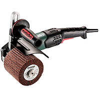 Щёточная шлифмашина Metabo SE 17-200 RT 602259000