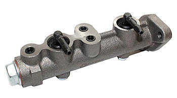 Циліндр гальмівний головний ВАЗ 2121 Нива 2121-350500901 Польща