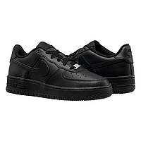 Кроссовки женские Nike Air Force 1 Le (DH2920-001) 36.5 Черный