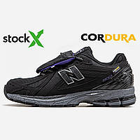 1351 New Balance 1906R Cordura