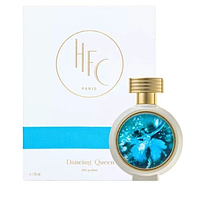 Haute Fragrance Company Dancing Queen 75 мл - духи (edp)