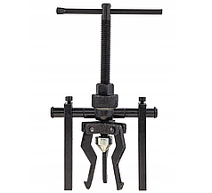 Знімач внутрішніх підшипників Falcon 18-43 мм (F05322)