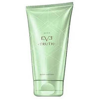 Парфумований лосьйон для тіла avon eve truth avon