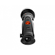 Тепловізор ThermTec Cyclops 670D (35/70 мм, 640x512, 3500 м), фото 3