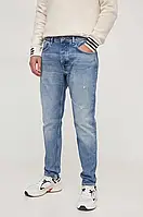 Urbanshop com ua Джинси Pepe Jeans Tapered чоловічі РОЗМІР ЗАПИТУЙТЕ