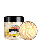 Батер-суфле для тела и лица Top Beauty с ароматом манго 150 мл