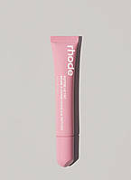 Тинт для губ Rhode Peptide Lip Tint - Ribbon, by Hailey Bieber