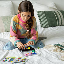 Настільна гра IQ Загадка (IQ Perplex), фото 3