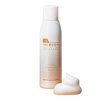 Dr. Medion SPAOXY Foaming Wash 150g Очищуюча піна