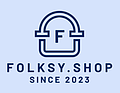 Folksy.shop