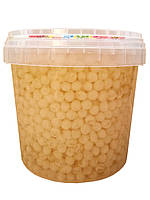 Кульки для Bubble Tea ЛІЧІ 3,7 кг