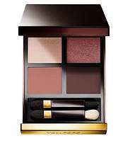 Тени для век Tom Ford Eye Color Quad Insolent Rose