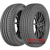 Kapsen RASSURER K737 175/65 R14 82H