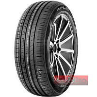 Aplus A609 185/65 R14 86H