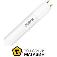 Светодиодная лампа Osram Лампа светодиодная OSRAM LED ST8 ENTRY AC G13 1200mm 16-36W 4000K 220V