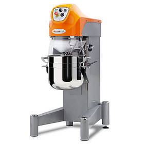 Міксер планетарний STARMIX PL40N3F