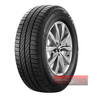 Orium CargoSpeed Evo 195/70 R15C 104/102R