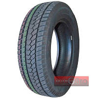 Sunfull SF-982 185/60 R15 84T