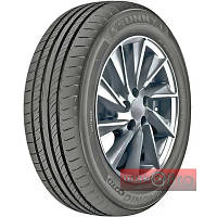 Sunny Harmonic NP226 185/70 R14 88T