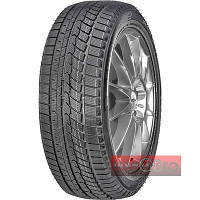 Austone Skadi SP-901 215/65 R17 99H