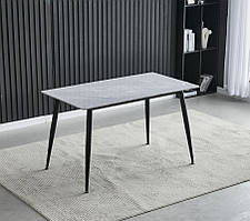 Стіл обідній TM-100