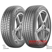 Barum Bravuris 5HM 175/65 R14 82T