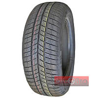 Barum Polaris 5 195/65 R15 91T