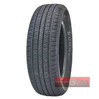 Sunny Wander Cruiser HT3 NU025 225/60 R18 104V XL