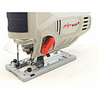 Лобзик електричний Профі Ле-900, фото 6