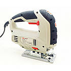 Лобзик електричний Профі Ле-900, фото 5