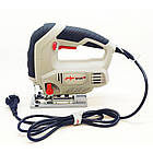 Лобзик електричний Профі Ле-900, фото 3