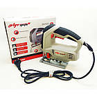 Лобзик електричний Профі Ле-900, фото 2