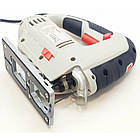 Лобзик електричний Профі Ле-900, фото 7