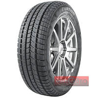 Ovation W588 195/60 R15 88H