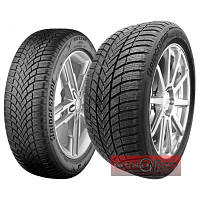 Bridgestone Blizzak LM005 225/45 R19 96V XL