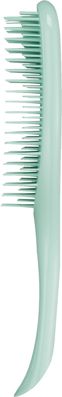 Щітка для волосся The Ultimate Detangler Large Marine Teal Tangle Teezer