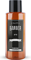 Одеколон Marmara Barber Eau De Cologne №3 400 мл