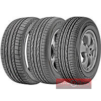 Bridgestone Dueler H/P Sport 235/45 ZR20 100W XL MO