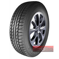 Petlas Elegant PT311 195/70 R14 91T