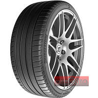 Bridgestone Potenza Sport 245/35 R20 95Y XL