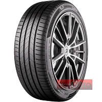 Bridgestone Turanza 6 235/45 ZR18 98Y XL