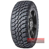 Sunwide Huntsman 265/65 R17 120/117Q (под шип)