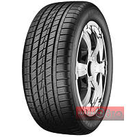 Petlas Explero PT411 A/S 225/65 R17 102H