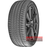 Bridgestone Turanza T005 215/55 R17 94V