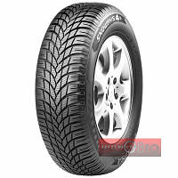 Lassa Snoways 4 215/55 R17 98V XL