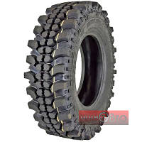 Collins (наварка) Breaker MT/R 215/65 R16 98S