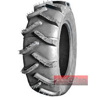 Colway (наварка) AGRO MK 195/65 R15 98H