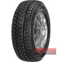 Petlas Full Grip PT935 185/75 R16C 104/102R PR8